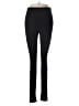 Ellie & Kate Black Active Pants Size M - photo 1