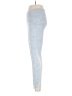 Lululemon Athletica Blue Active Pants Size 6 - photo 5