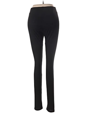 Ellie & Kate Active Pants (view 2)