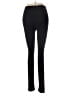 Ellie & Kate Black Active Pants Size M - photo 2