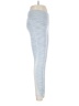 Lululemon Athletica Blue Active Pants Size 6 - photo 4