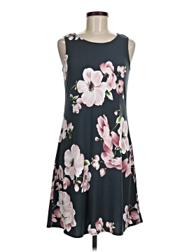 Perceptions Casual Dress