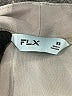 FLX Silver Tank Top Size XS - photo 7