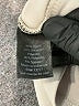 FLX Silver Tank Top Size XS - photo 8