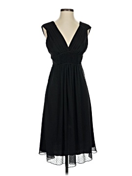 Bisou Bisou Cocktail Dress