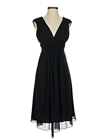 Bisou Bisou Cocktail Dress (view 1)