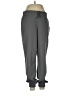 32 Degrees Solid Gray Track Pants Size M - photo 1