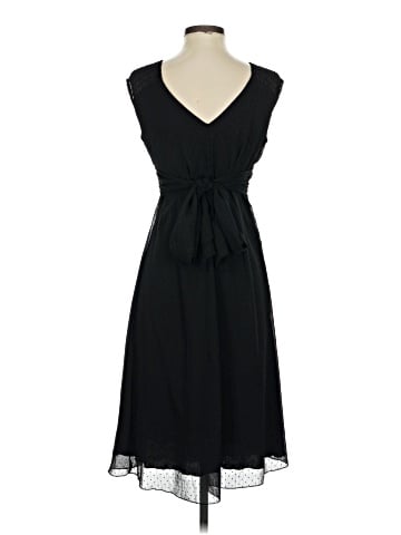 Bisou Bisou Cocktail Dress (view 2)