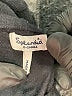 Splendid Black Cardigan Size XS - photo 7