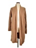 prologue Tan Cardigan Size 1X (estimated) - photo 1