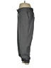 32 Degrees Solid Gray Track Pants Size M - photo 5