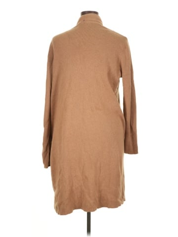 prologue Cardigan (view 2)