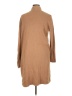 prologue Tan Cardigan Size 1X (estimated) - photo 2