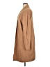 prologue Tan Cardigan Size 1X (estimated) - photo 5