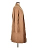 prologue Tan Cardigan Size 1X (estimated) - photo 4