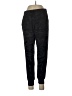 AJISAI Black Casual Pants Size L - photo 1