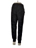 AJISAI Black Casual Pants Size L - photo 2