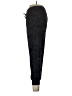 AJISAI Black Casual Pants Size L - photo 5