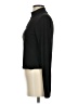 Shein Black Long Sleeve Turtleneck Size S - photo 5