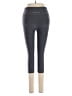 Under Armour Gray Active Pants Size S (estimated) - photo 2