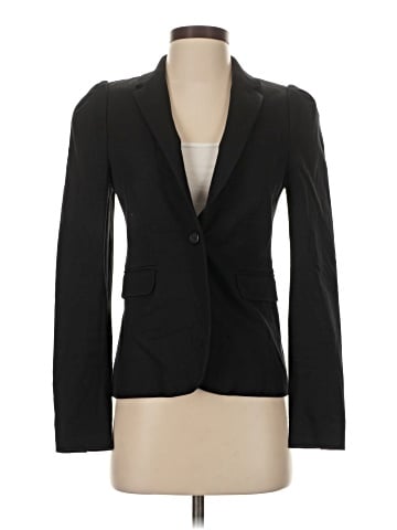 J.Crew Blazer (view 1)