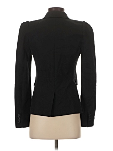 J.Crew Blazer (view 2)