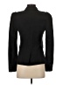 J.Crew Black Blazer Size 2 (tall) - photo 2