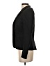 J.Crew Black Blazer Size 2 (tall) - photo 5