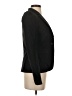 J.Crew Black Blazer Size 2 (tall) - photo 4