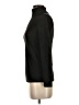 Ann Taylor Black Turtleneck Sweater Size XS - photo 5