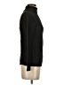 Ann Taylor Black Turtleneck Sweater Size XS - photo 4