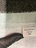 Abercrombie Blue Pullover Sweater Size 13 - 14 - photo 7