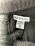 Athleta Black Cardigan Size XXS - photo 7