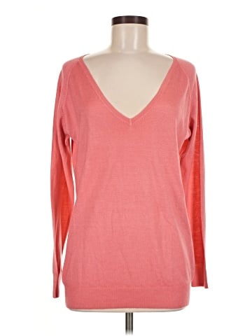 Prada Pullover Sweater (view 1)