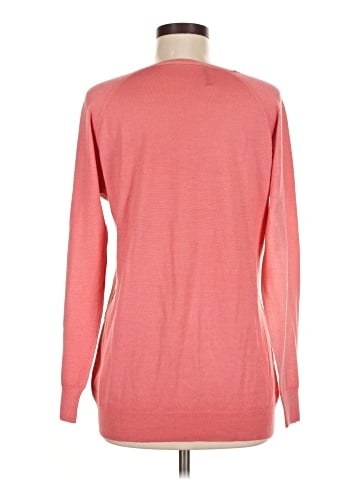 Prada Pullover Sweater (view 2)