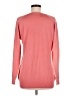 Prada Pink Pullover Sweater Size EU (IT) 44 / US 8 - photo 2