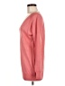 Prada Pink Pullover Sweater Size EU (IT) 44 / US 8 - photo 5