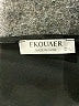 Ekouaer Black Tank Top Size 2X - photo 7