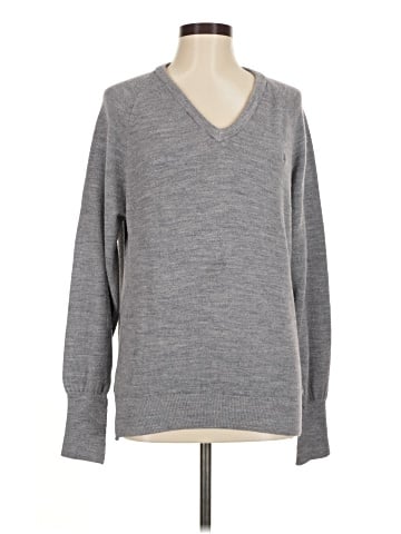 Christian Dior Vintage unisex pullover sweater (view 1)