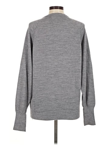 Christian Dior Vintage unisex pullover sweater (view 2)