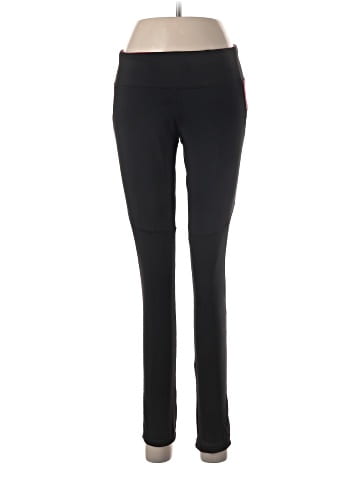 Hind Active Pants (view 1)