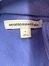 Amazon Essentials 100% Polyester Blue Pullover Sweater Size M - photo 7