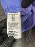 Amazon Essentials 100% Polyester Blue Pullover Sweater Size M - photo 8