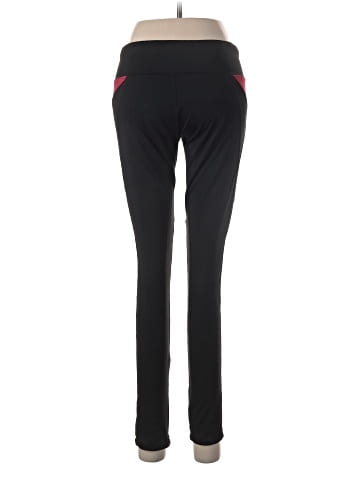Hind Active Pants (view 2)