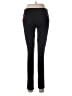 Hind Solid Black Active Pants Size M - photo 2