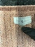 Lou & Grey Pink Pullover Sweater Size XS - photo 7