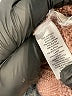 Lou & Grey Pink Pullover Sweater Size XS - photo 8