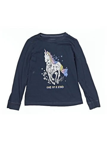 Life Is Good Long Sleeve T-Shirt (view 1)