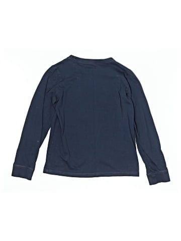 Life Is Good Long Sleeve T-Shirt (view 2)