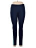 Jockey Color Block Blue Active Pants Size XL - photo 1